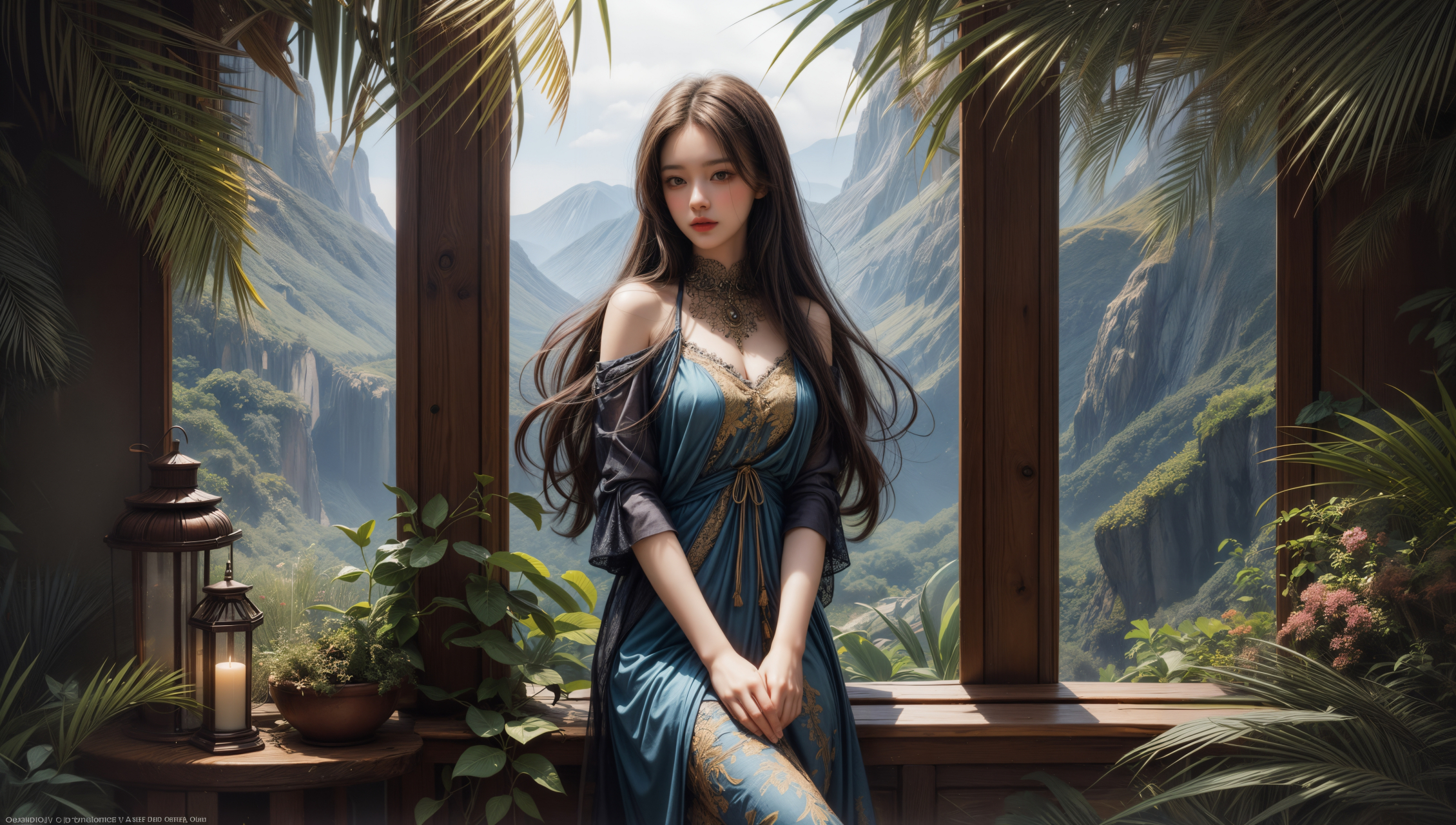 欧美日韩一线不卡久久精品国产精品一区|中文在线亚洲天堂|国产黄色又猛又粗又长又爽_99国产精品国产精品毛片19|中文字幕第十九页日韩在线|精品午夜一级一二三区|亚洲视频一区二区在线播放|湖南祁阳推广良种良法 6万亩大豆喜获丰收